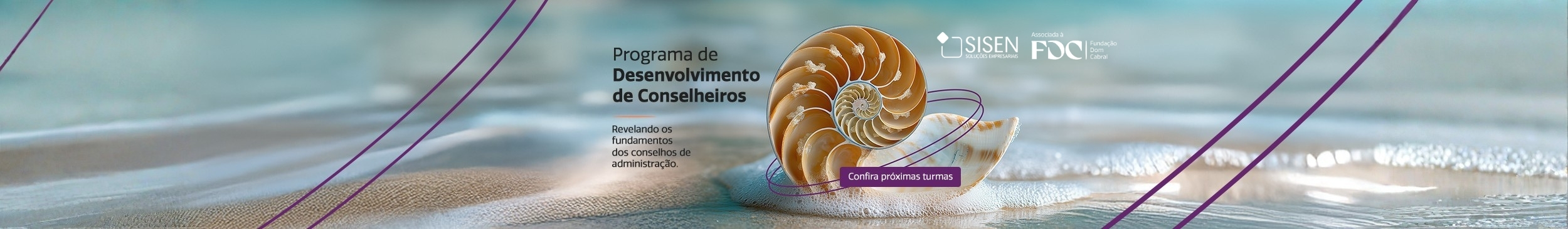 Imagem de banner do produto PAEX