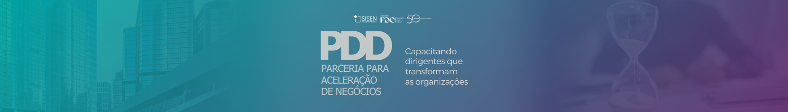 Imagem de banner do produto PAEX