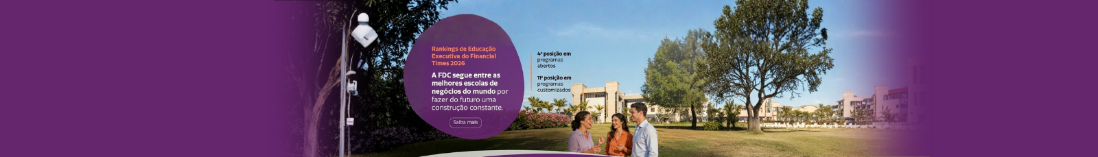 Imagem de banner do produto PAEX
