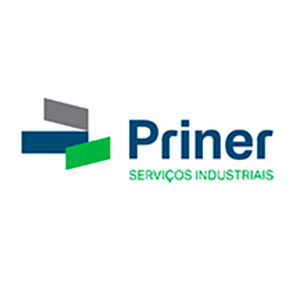 logo-cliente-sisen-rj-21.png